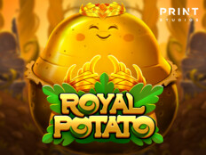 Maria casino promo code. Online casino free spins usa.19